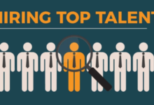 Top Recruitment Tips for Finding the Best Talent