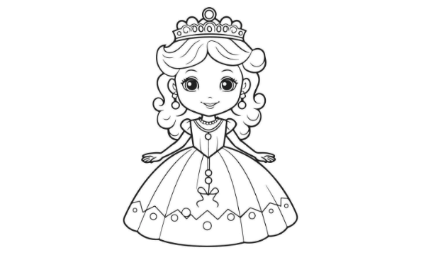 Cute:9gy6neo-Aoq= Printable Coloring Pages