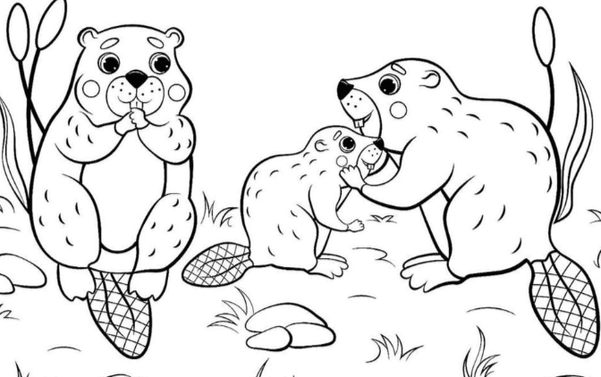 Cute:9gy6neo-Aoq= Printable Coloring Pages