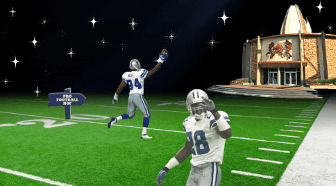 Animated:668rjspexos= Cowboys Win