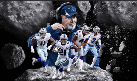 Animated:668rjspexos= Cowboys Win