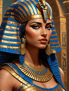 Art:_Hpr60axrpg= Cleopatra