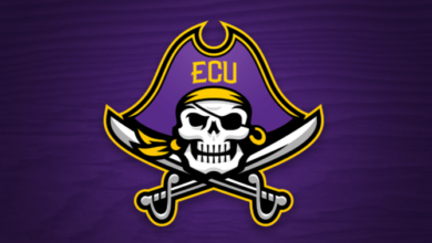 Logo:9p7t6emi-4w= Ecu Football