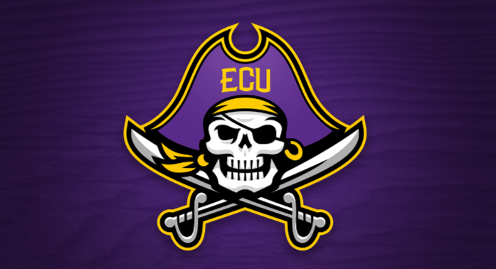 Logo:9p7t6emi-4w= Ecu Football