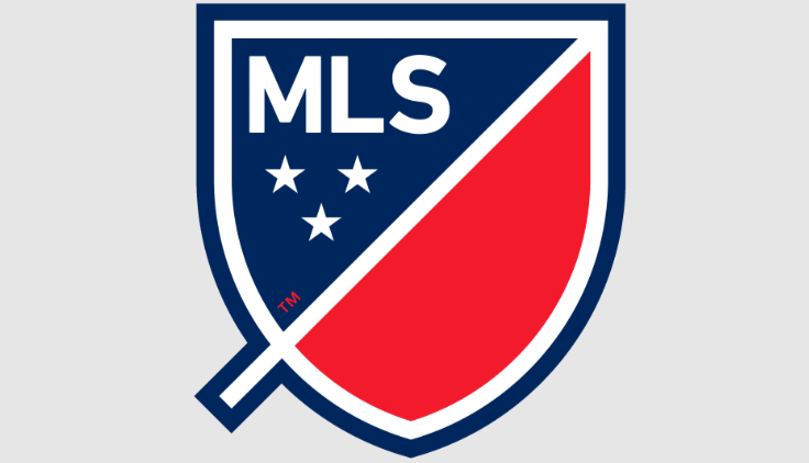 Logo:9pdwfsaejgm= Mls