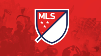 Logo:9pdwfsaejgm= Mls