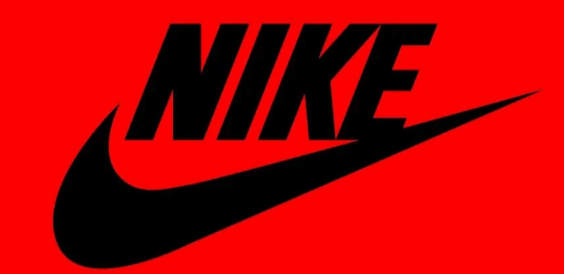 Logo:9qfn8jeqiza= Nike