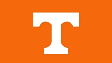 Logo:9t-Izdzc0i4= Tennessee