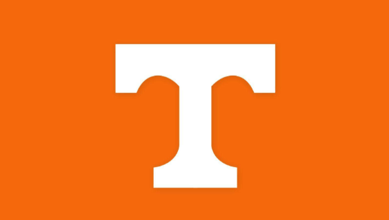 Logo:9t-Izdzc0i4= Tennessee