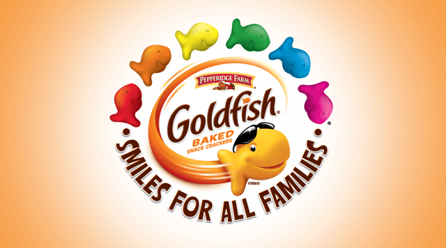 Logo:9rduvsklpam= Goldfish Crackers