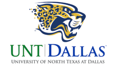 Logo:9z6l4dnm6ea= University of Dallas