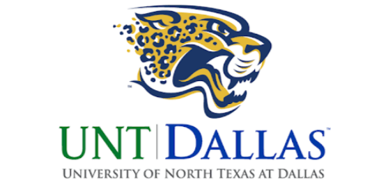 Logo:9z6l4dnm6ea= University of Dallas