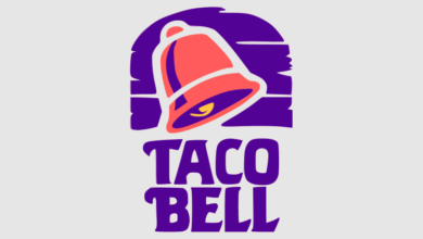 Logo:9x9fa3prlxo= Taco Bell