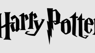 Logo:13pc9qqvk0e= Hogwarts:Cbgcloglx08= Harry Potter