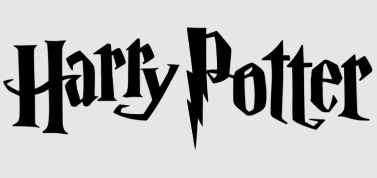 Logo:13pc9qqvk0e= Hogwarts:Cbgcloglx08= Harry Potter