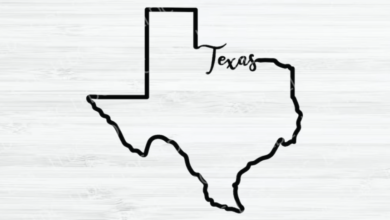 Outline:7ztgwsp7gvg= Texas