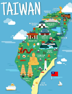 Map:-Buwvehyk5w= Taiwan