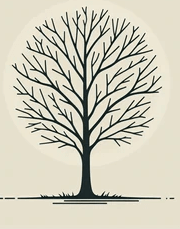 Art:4-Ihtjkvz8c= Tree Branches