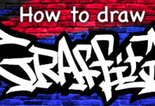 Art:5_Y5yc8uxbo= Easy:Sbg0czyb9n4= Graffiti