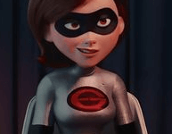 Art:5cpchd1xbde= Mrs Incredible