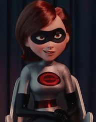 Art:5cpchd1xbde= Mrs Incredible