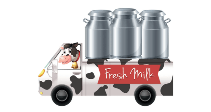 Clipart:Uvlvihpasia= Milk