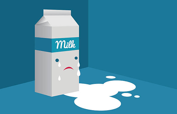 Clipart:Uvlvihpasia= Milk