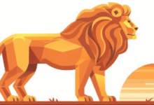 Clipart:5xs5e-_R0we= Lion