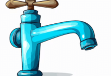 Clipart:6dpb5c0hedi= Faucet