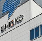 How Japan Jsr Fujitsu Shinko Electrictimes