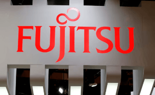 How Japan Jsr Fujitsu Shinko Electrictimes