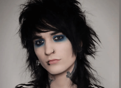 Johnnie Guilbert Age: Johnnie Guilbert's Age and YouTube Career Journey