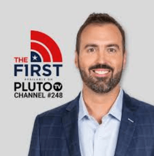 Jesse Kelly Net Worth: Political Commentator Jesse Kelly's Wealth and Influence