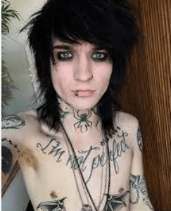 Johnnie Guilbert Height: The Height and Physical Stats of Johnnie Guilbert