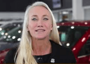 Krystal Koons Net Worth: Krystal Koons' Earnings and Career Success