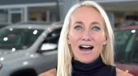 Krystal Koons Net Worth: Krystal Koons' Earnings and Career Success