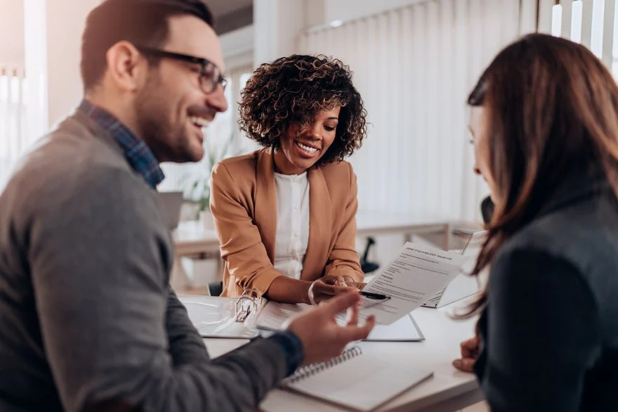 5 Reasons You Need Real Estate Operations Consulting Services