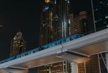 advancing global technology initiatives