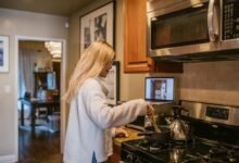 cookware lawsuit surprise revealed