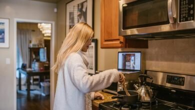 cookware lawsuit surprise revealed