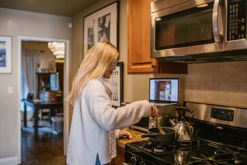 cookware lawsuit surprise revealed