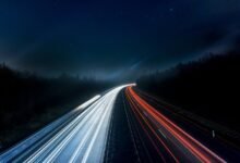 digital transformation innovation leader