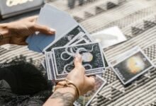 digital transformation strategies ahead