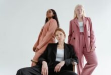 future business trends shaped
