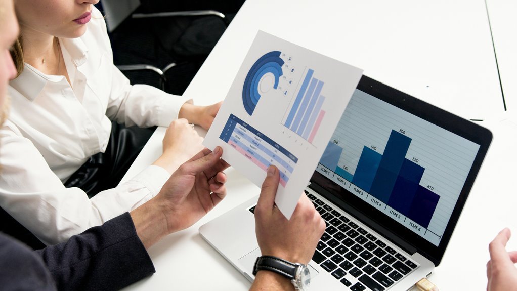 future market trends influence