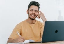 future of business transformation
