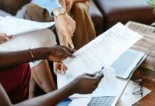 global business strategy significance