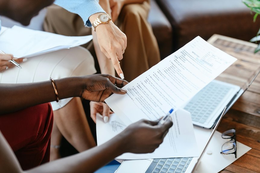 global business strategy significance