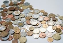 global economy insights uncovered