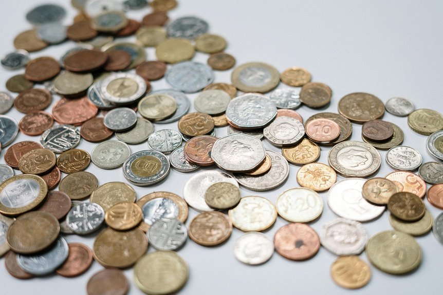 global economy insights uncovered